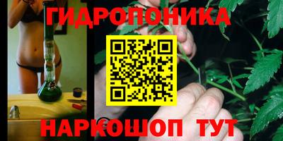 синтетический гашиш Сланцы